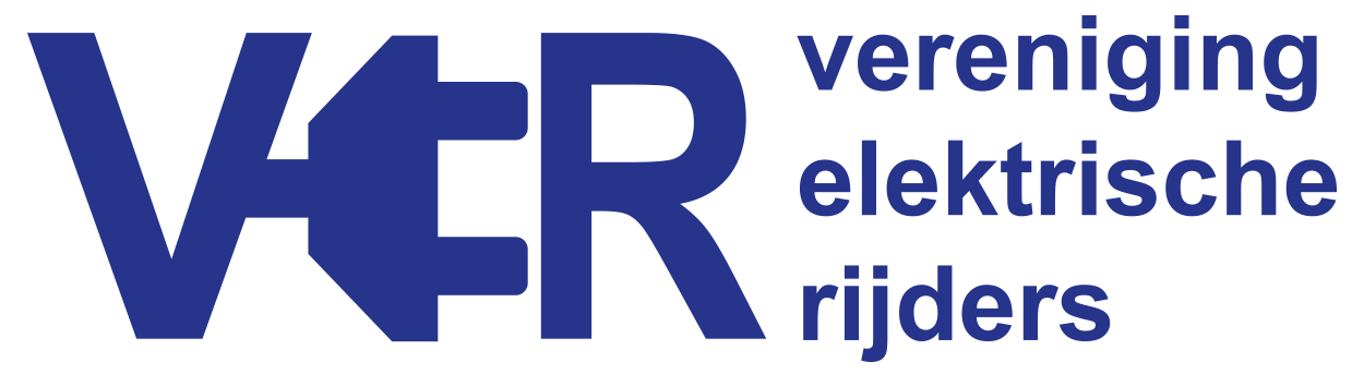 Jos van den Bergh